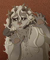 Furry